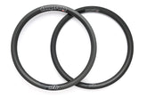 Dangerboy Carbon Rims